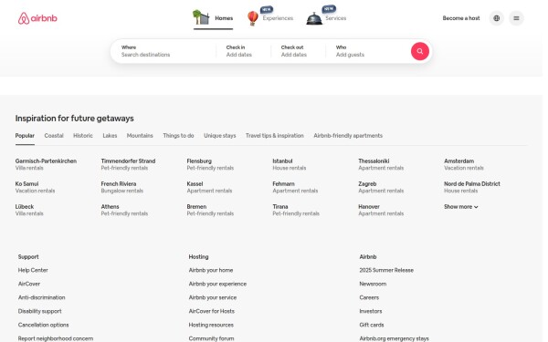www.airbnb.com