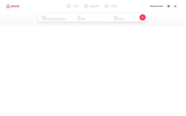 www.airbnb.com