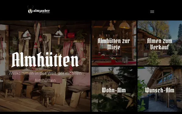 www.alm-zauber.de