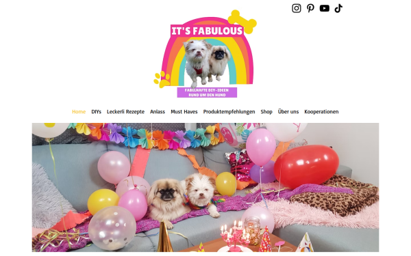 www.itsfabulous.de