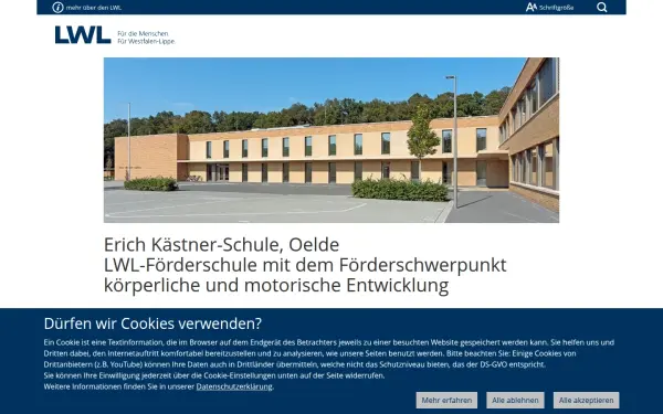 www.lwl-eks-oelde.de
