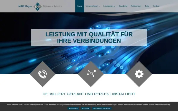 mbm-muenchen.de