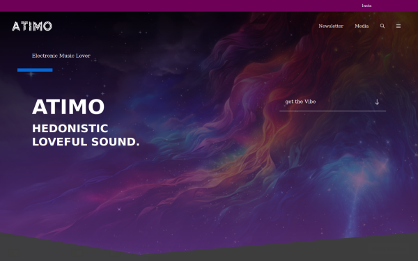 atimo.world