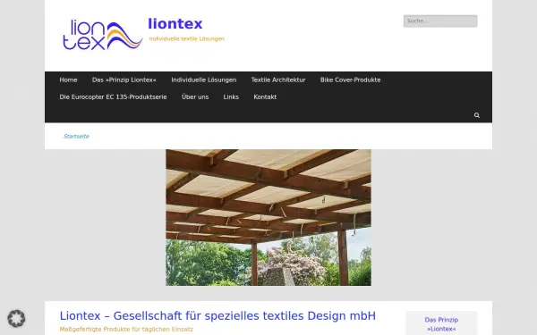 liontex.de
