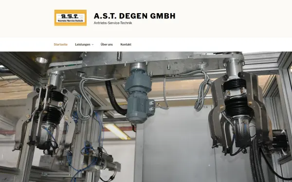 www.ast-degen.de