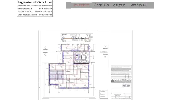dieplaner.de