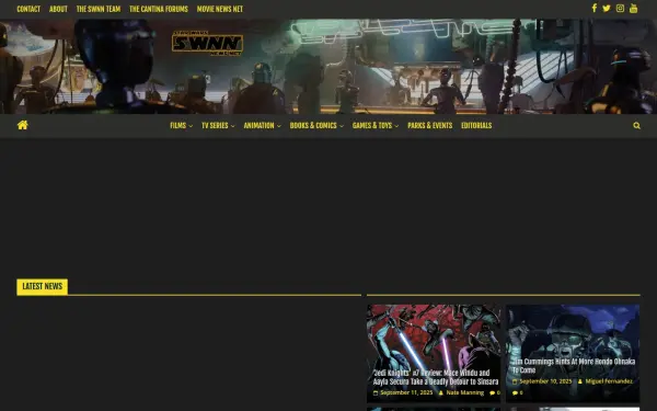 www.starwarsnewsnet.com