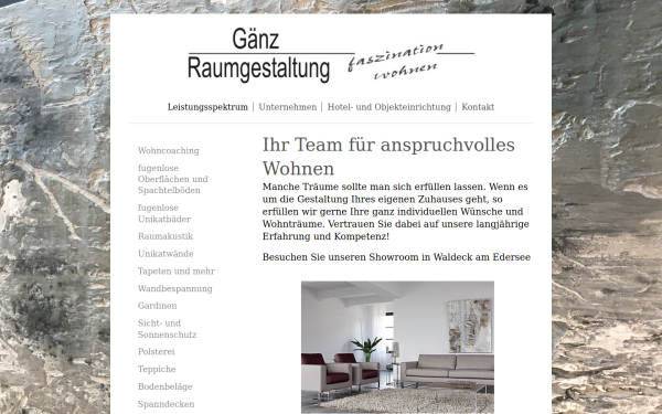 www.wohn-konzept.com