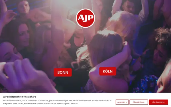 aj-p.de