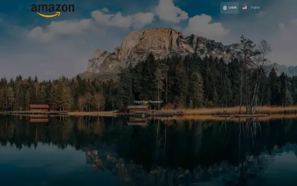 amazon.livewebinar.com