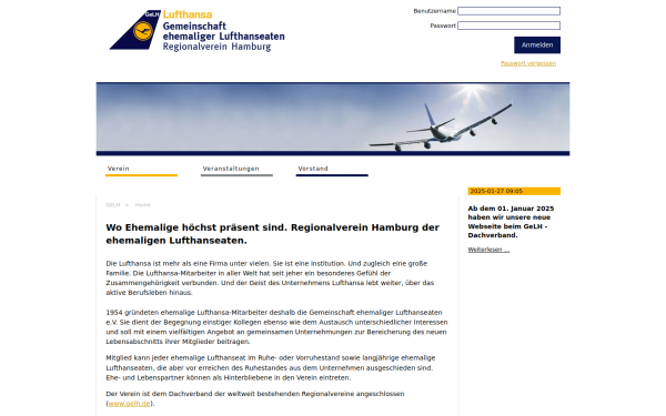 gelh-hamburg.de