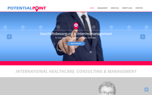 potentialpoint.de