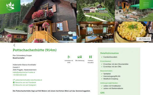 pottschacherhuette.naturfreunde.at