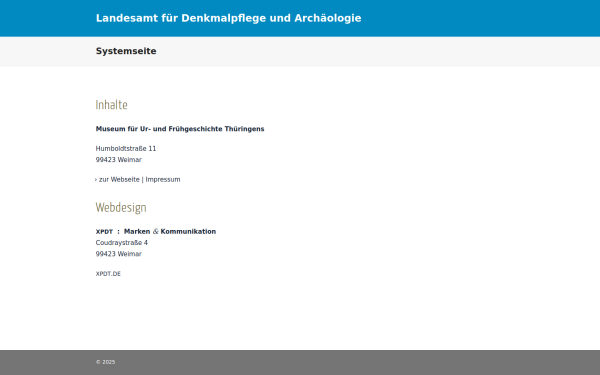 sites.tlda.de