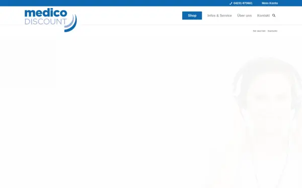 www.medicodiscount.de