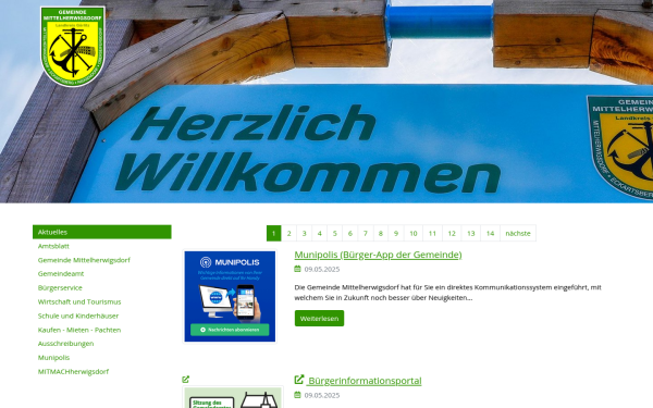 www.mittelherwigsdorf.de