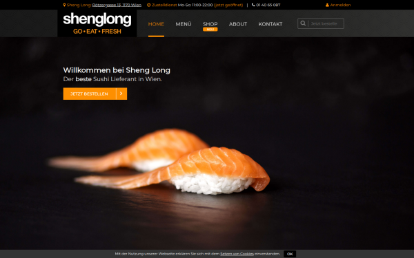 www.shenglong.at