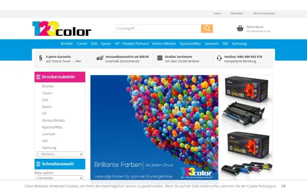 123color.de