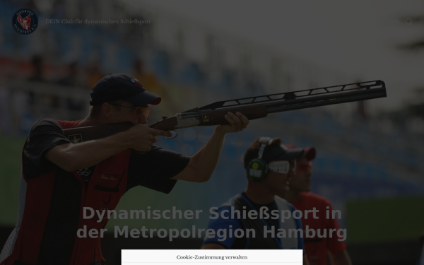 hamburg-shooters.de