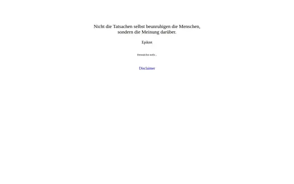 meinungsgrenze.de
