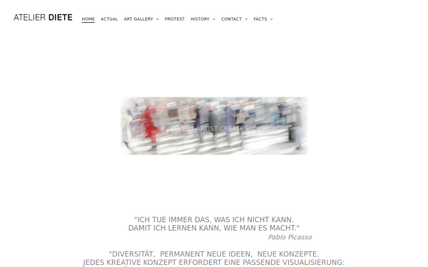www.atelier-diete.de