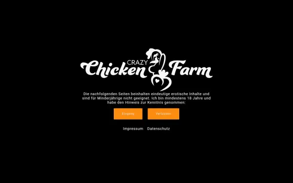 www.crazy-chicken-farm.de