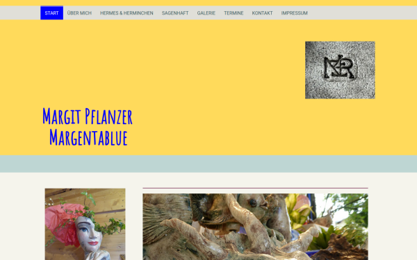 www.margit-pflanzer.at