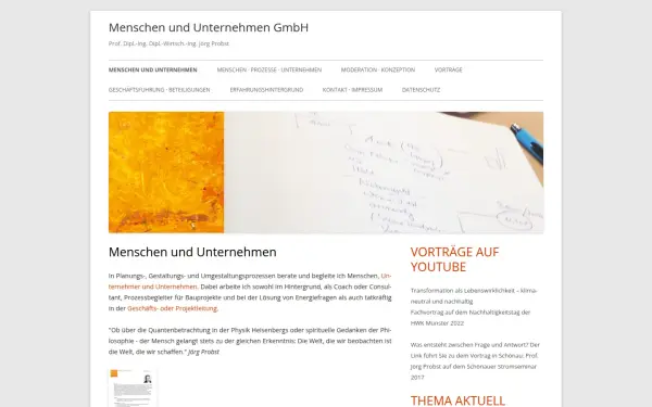 www.menschenundunternehmen.de
