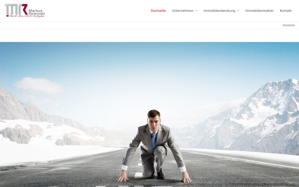 www.rominski-immobilien.de