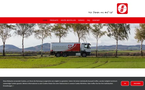 ed-heizoel.de