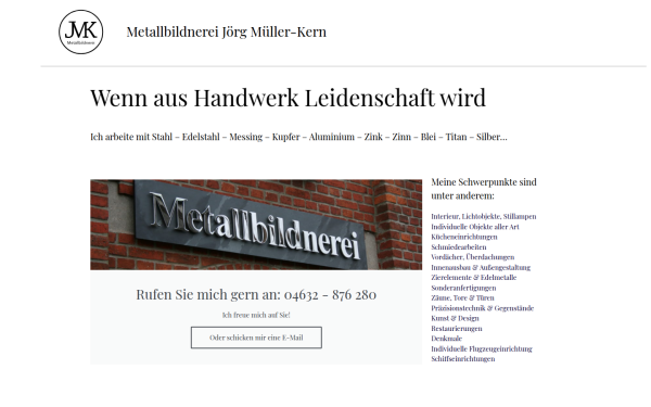 www.metallbildnerei.de