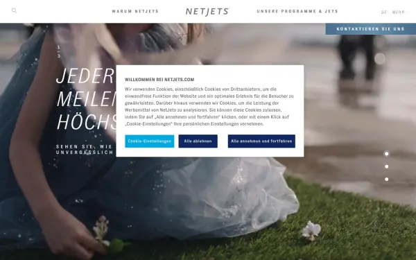 www.netjets.com