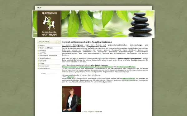 ah-praeventionsmedizin.de