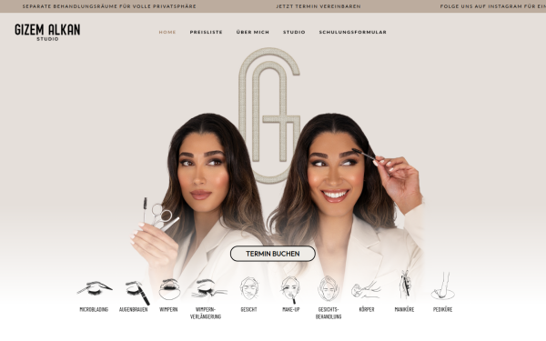 gizemalkanstudio.at