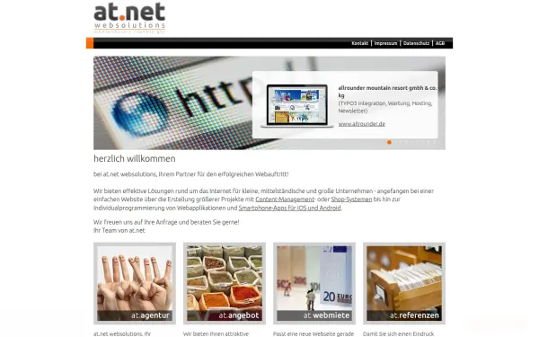 www.atnet-websolutions.de
