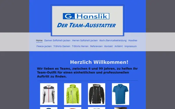 www.der-team-ausstatter.de