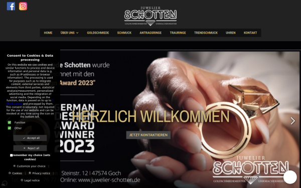 www.juwelier-schotten.de