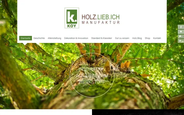 www.liebich-holz.de