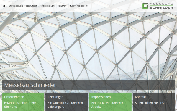 www.messebau-schmieder.de