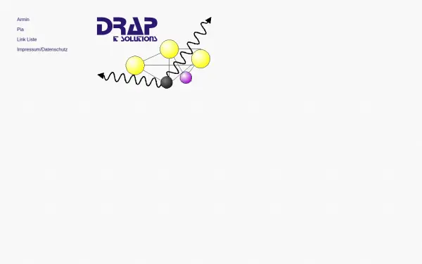 drap.de