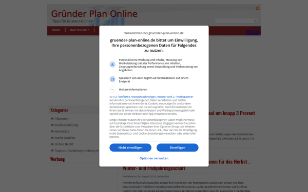 gruender-plan-online.de