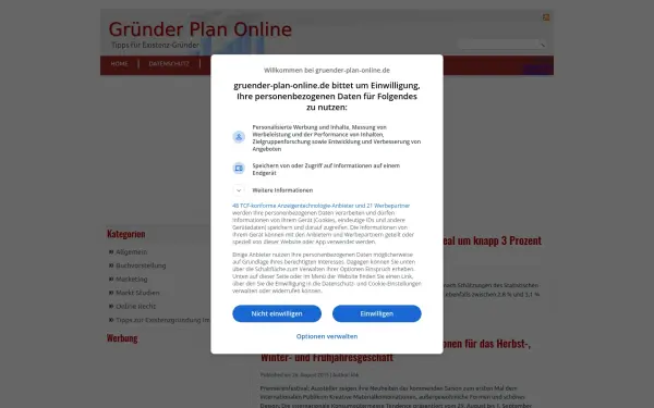 gruender-plan-online.de