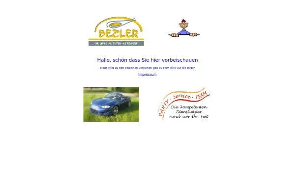 gunter-bezler.de