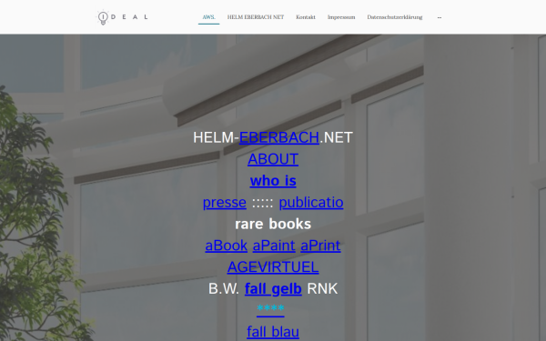 www.helm-eberbach.net
