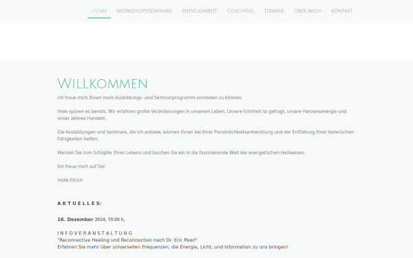 www.holleellrich.de