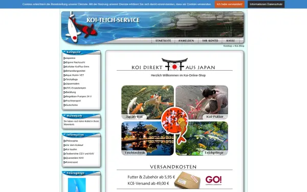www.koi-teich-service.de