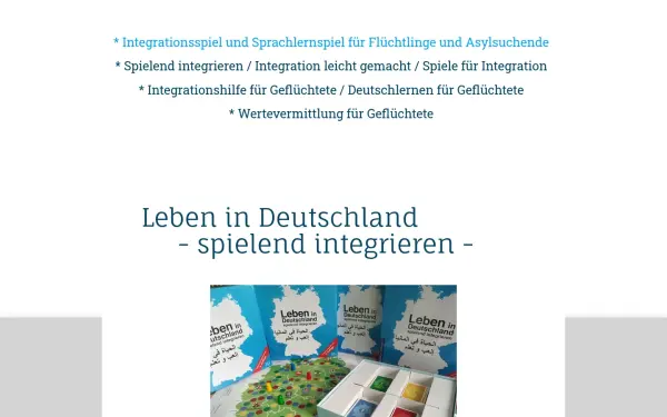 www.lid-integration.de