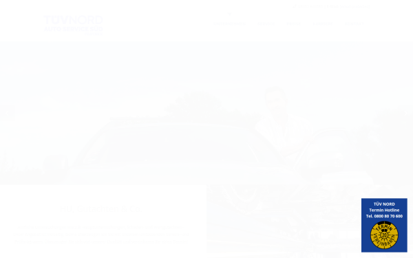 auto-service-sued.de