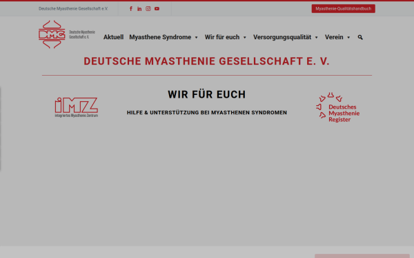 dmg.online