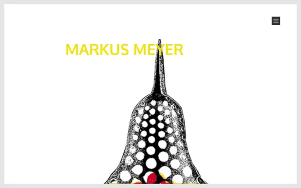 markusmeyer-koeln.de